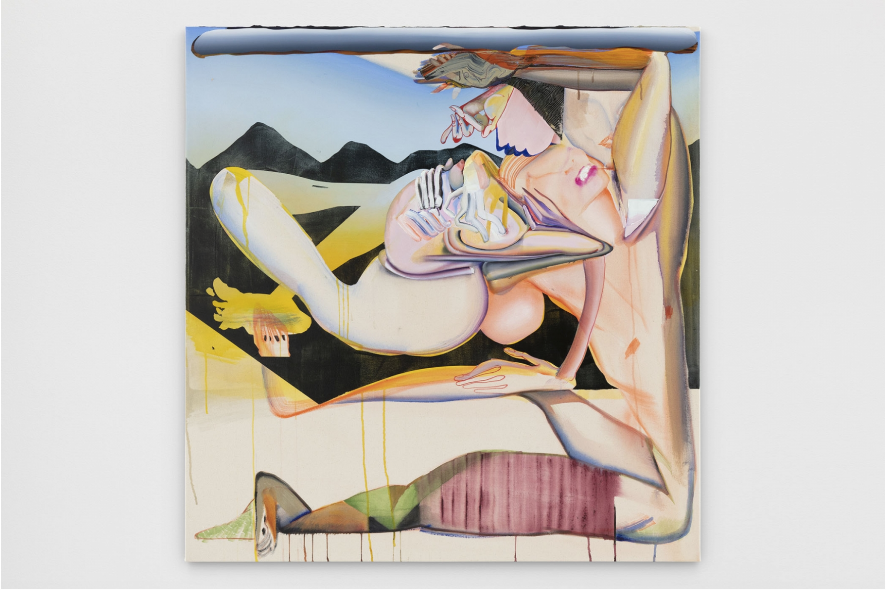 Carousel Image number 19